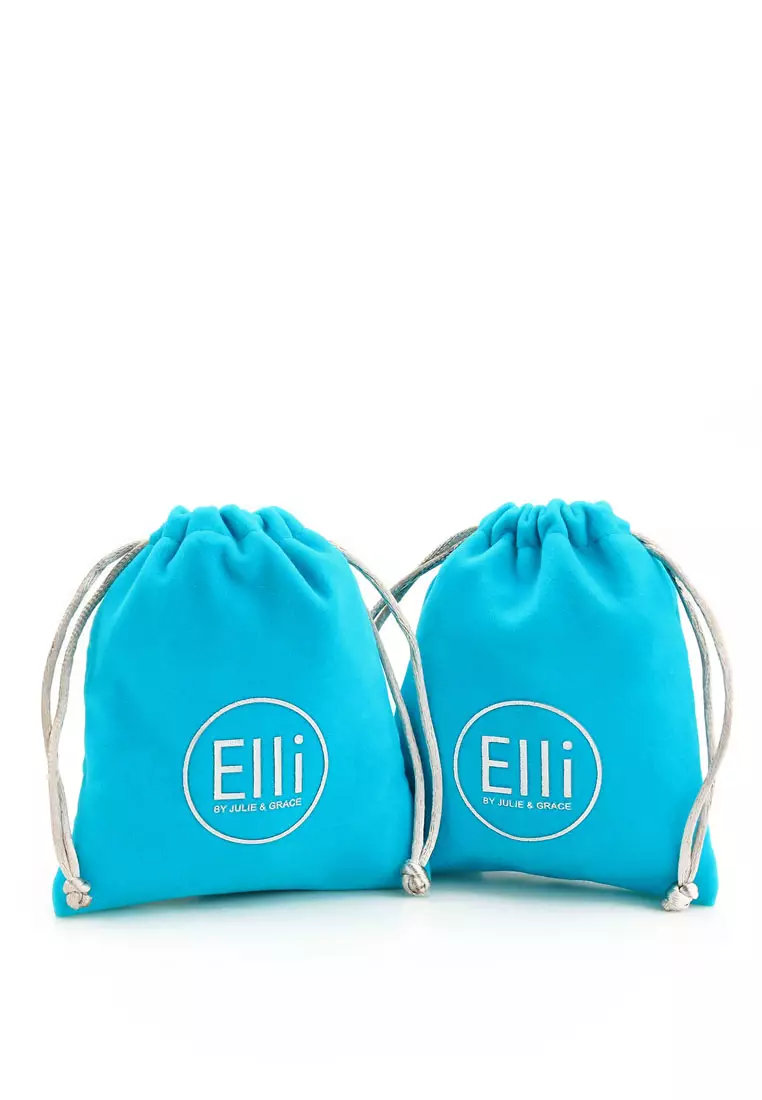 Zodiac Sign Leo Coin Necklace