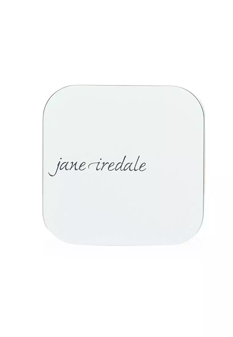 JANE IREDALE - PurePressed Blush - Awake 3.2g/0.11oz