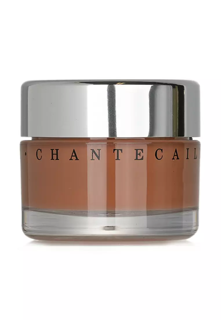 Discount on Chantecaille  shoes - SKU: Chantecaille - Future Skin Oil Free Gel Foundation - Suntan 30g/1oz
