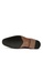 Twenty Eight Shoes brown Leather Cap Toe Business Shoes KB888-1 72C2CSHA0AB17EGS_4