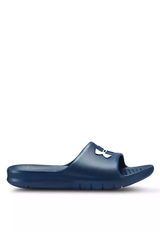 UA Core Pth SL