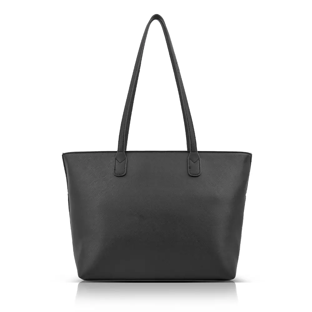 LCX-MELDA TOTE