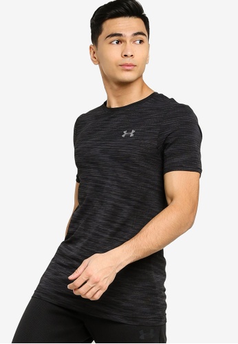 Zalora under armour clearance