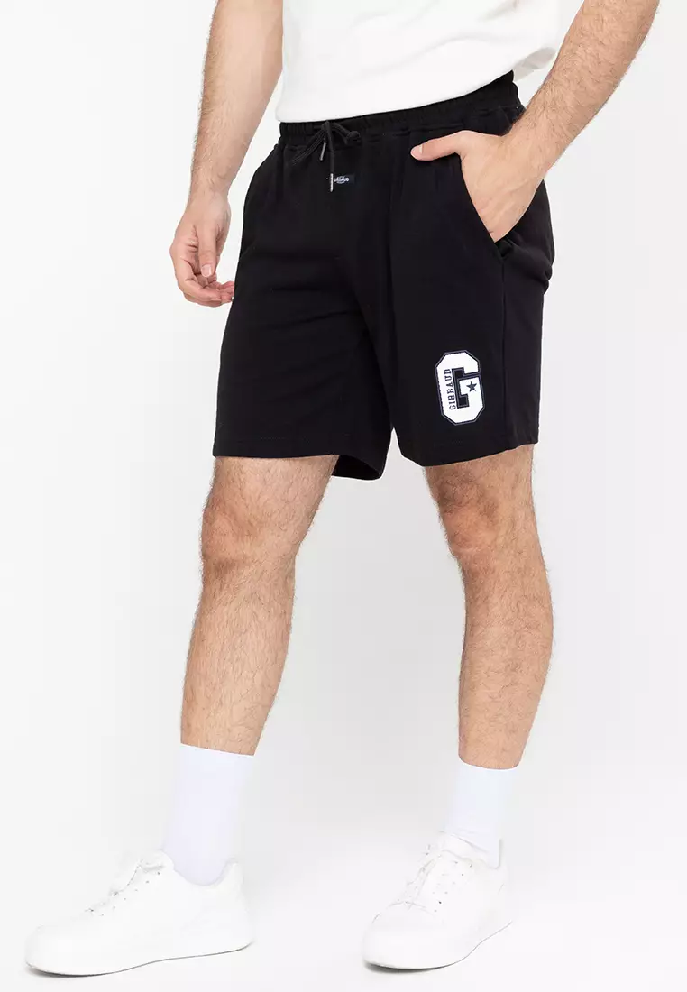 Girbaud shorts hot sale size 44