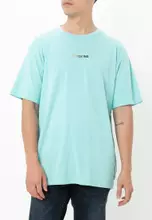 Aqua
