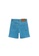 Knot blue Boy denim shorts Eddie 6CCEAKACBFC1B2GS_3