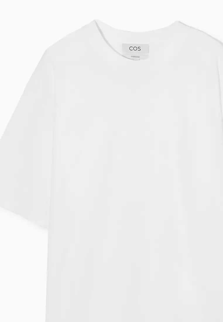 The Super Slouch T-Shirt