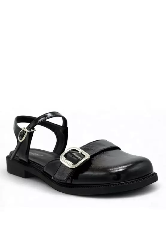 Women Slip On Casual Flats - 250160381