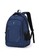 AOKING navy Business Laptop Backpack 4EED0ACAA789CAGS_2