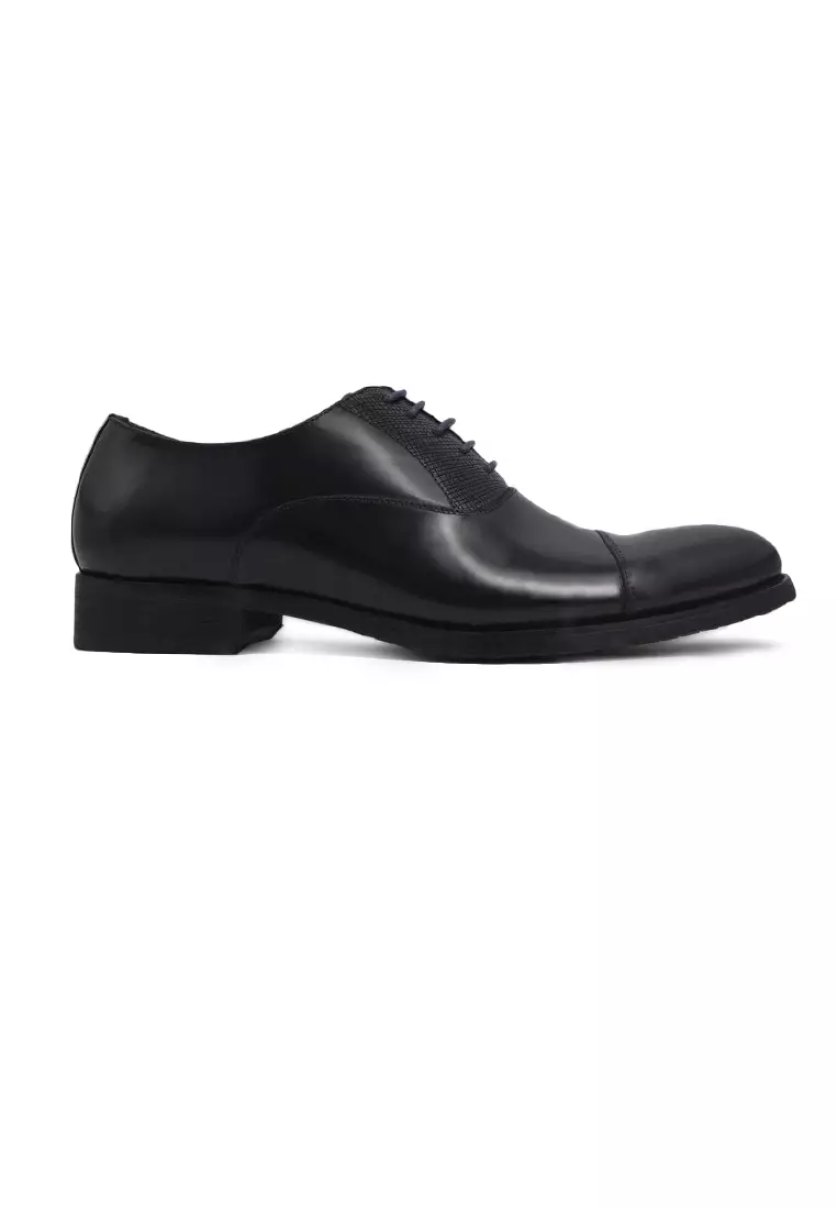 Mens lace deals up oxfords