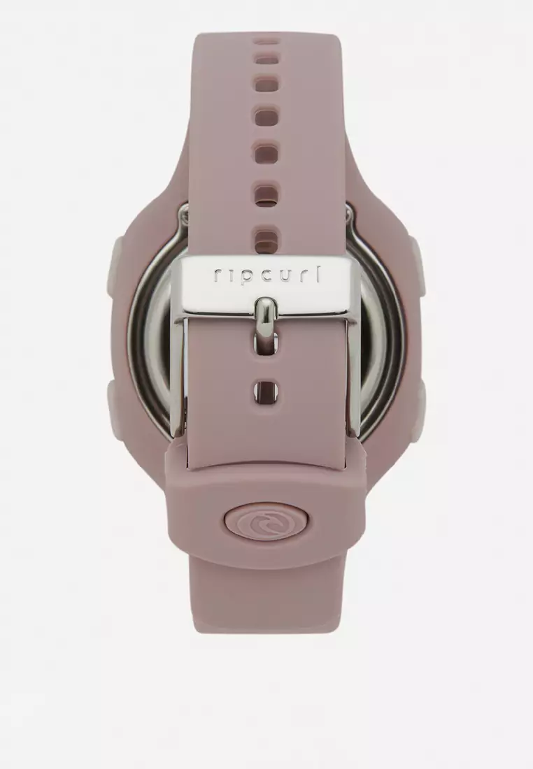 Candy 2 Digital Silicon Watch