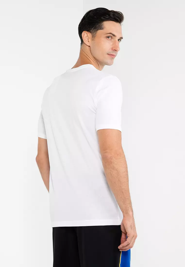 Buy Under Armour Men s Curry NFT Short Sleeves T Shirt 2024 Online