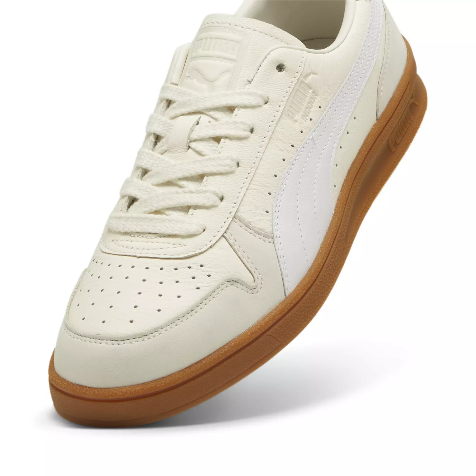 PUMA Indoor OG Men's Sneakers