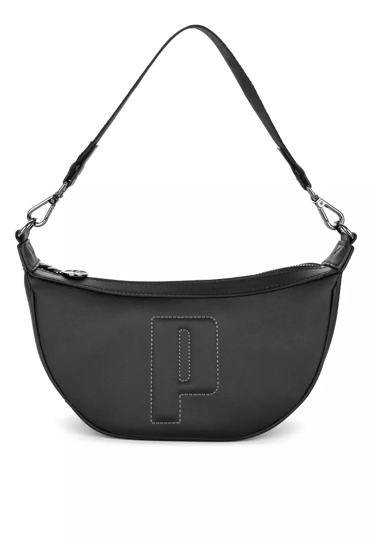 Puma small top items bag