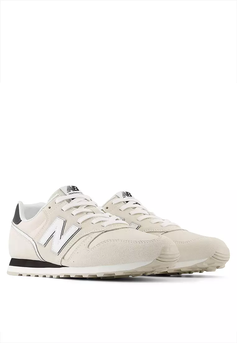 Modelo 373 new balance on sale