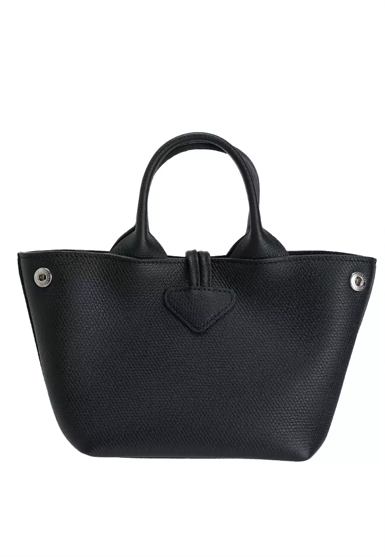 Le Roseau XS Handbag