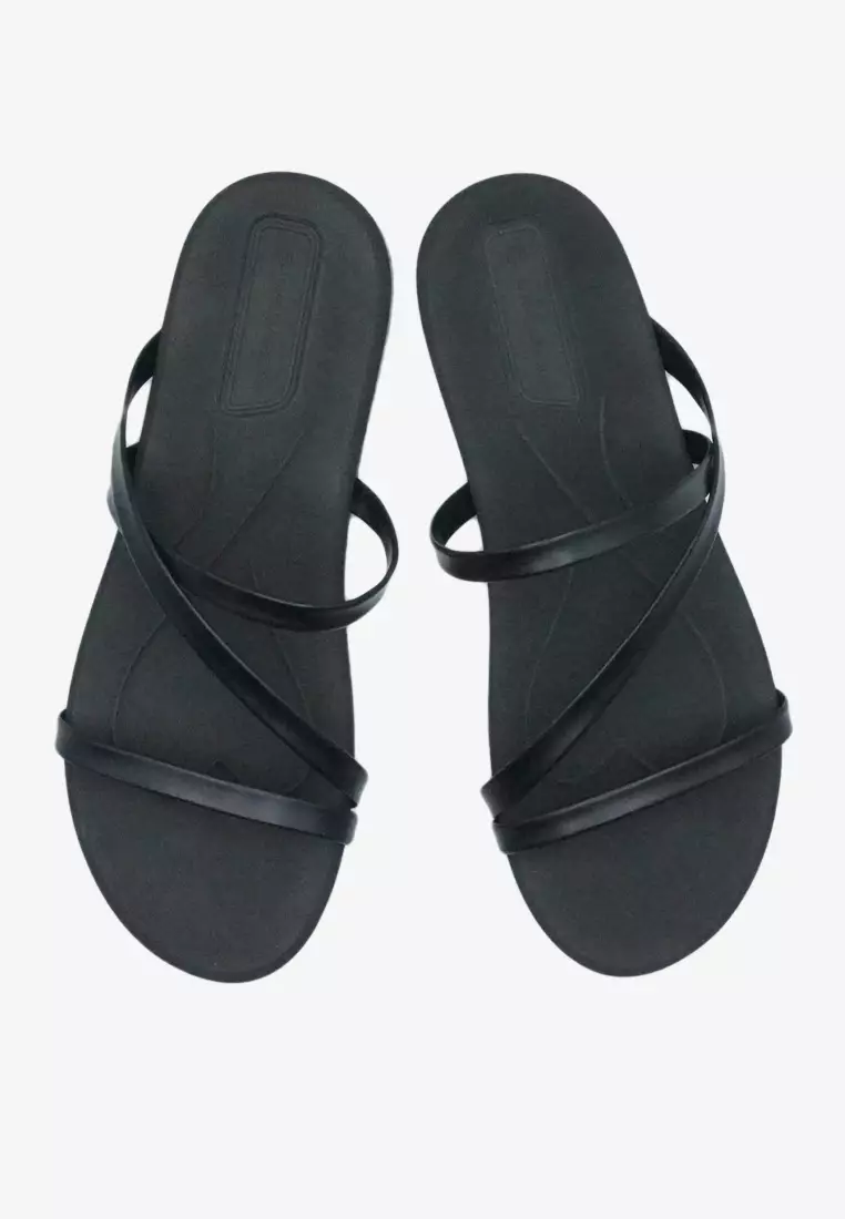 Dr Cardin Ladies Comfort Sandal L-PRH-9309