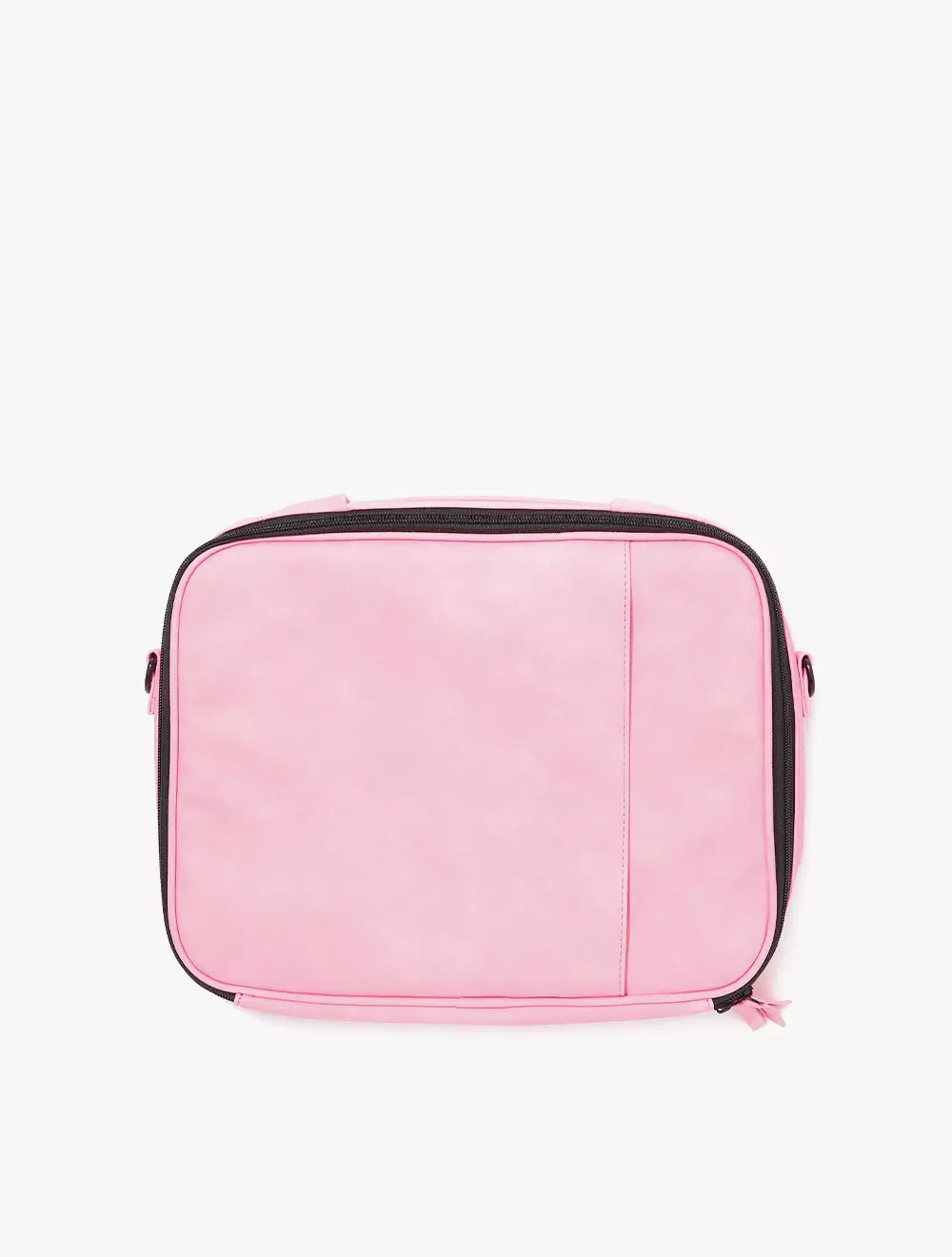 Typo laptop best sale bags