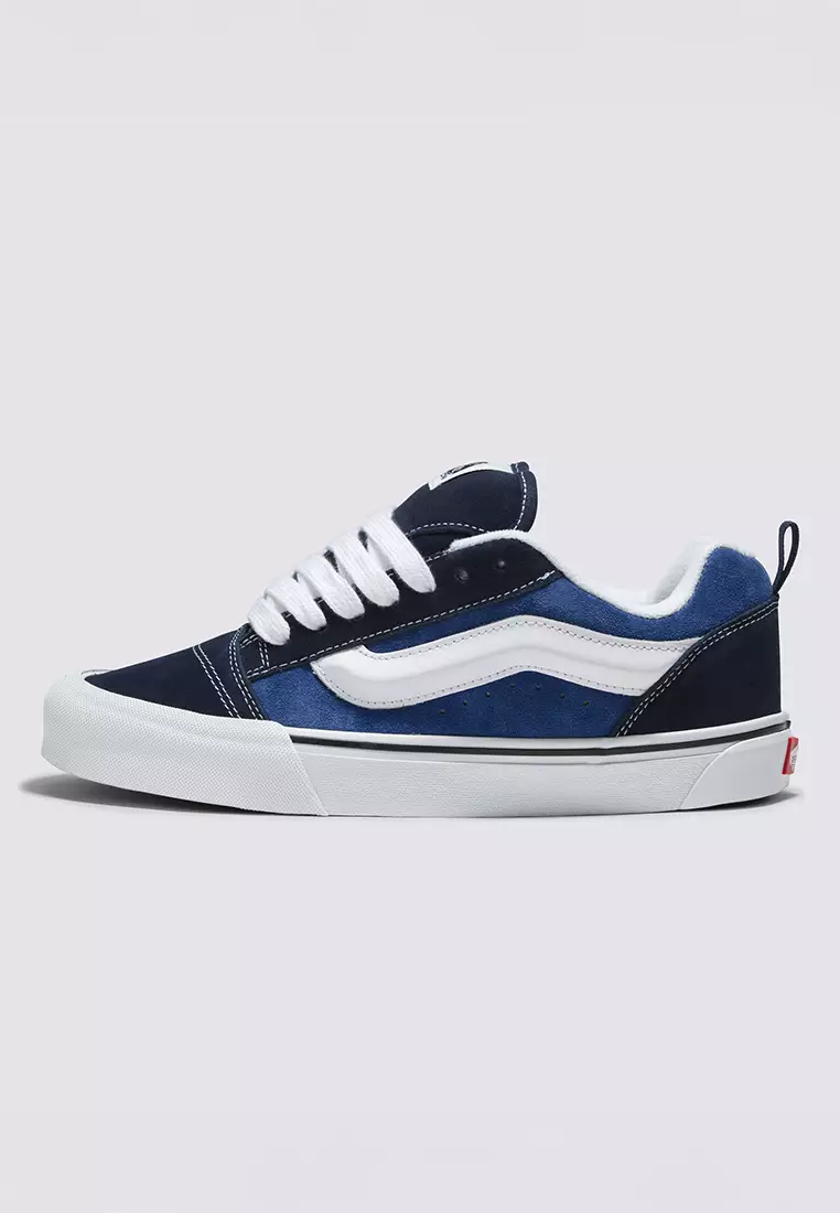 Unisex Knu Skool