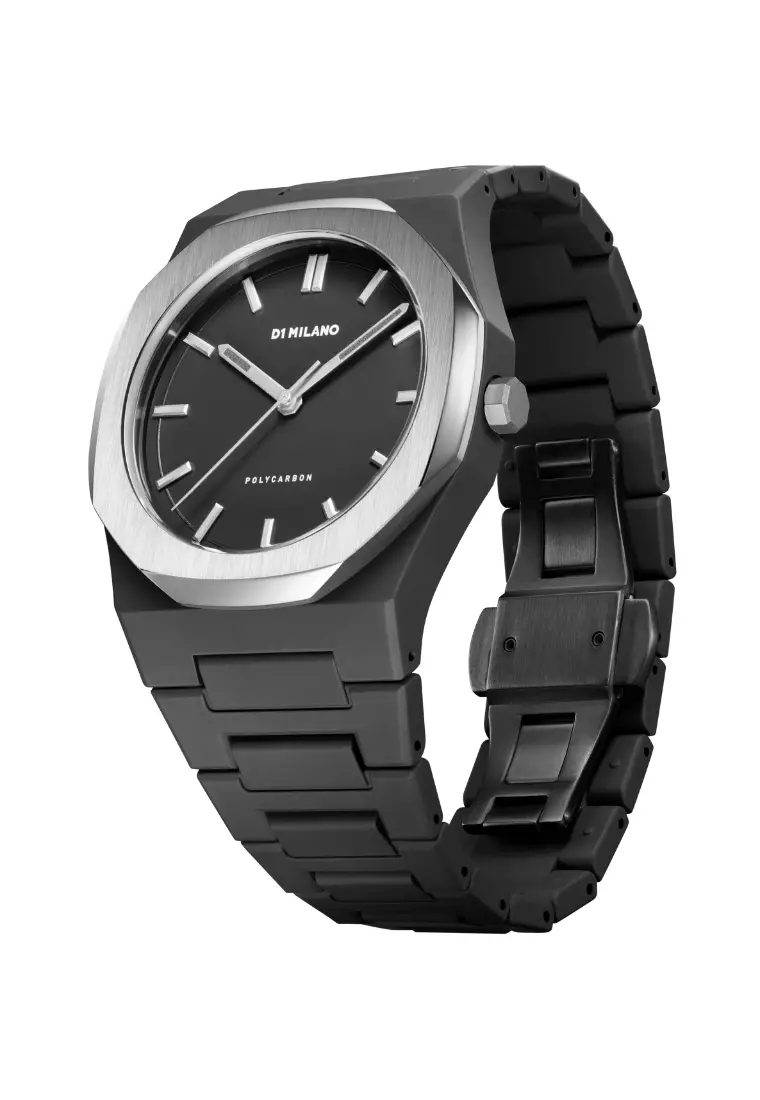 D1 Milano PCBJ14 - MOONGLADE