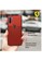 Ferrari red FERRARI - Off Track Victory PU Leather Case Galaxy Note 10 Red 05551ES75F4F69GS_3