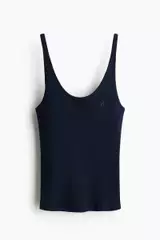 Blue Dark