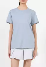 Harbor Blue/Harbor Blue