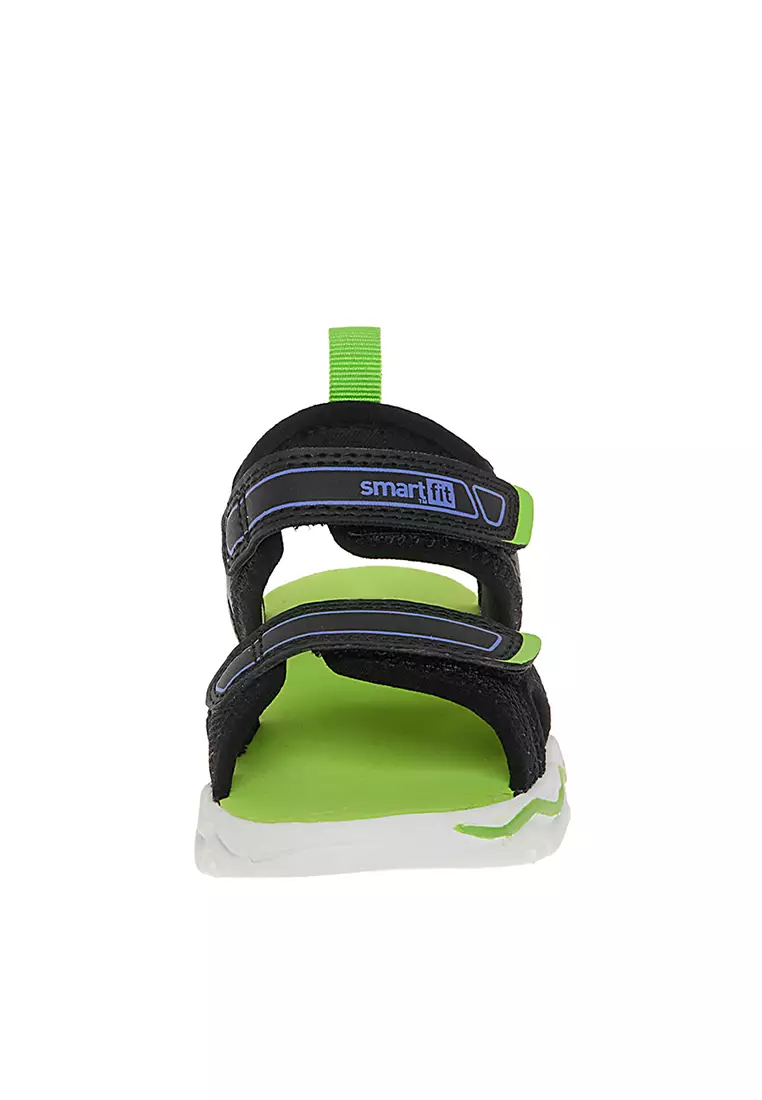 Boys' Toddler Spark Sandal