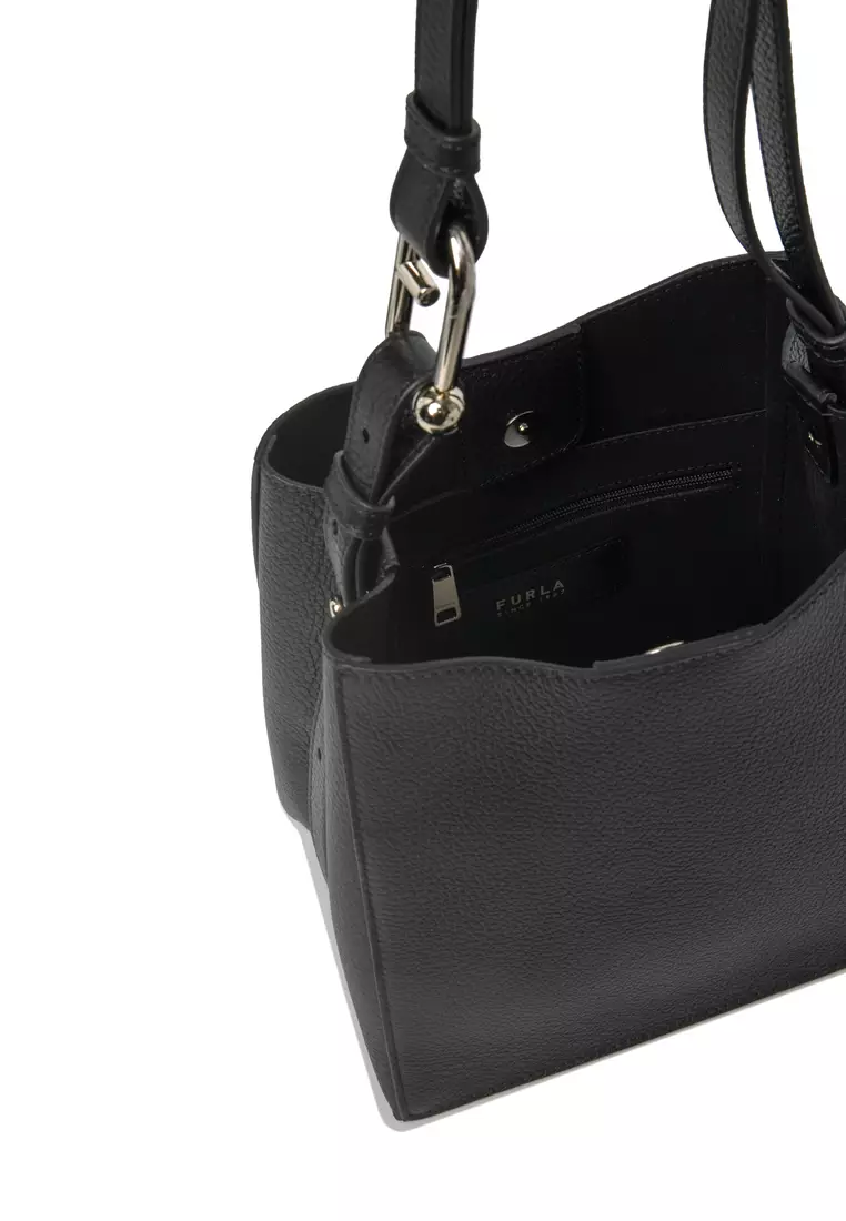 Furla Nuvola Shoulder bag