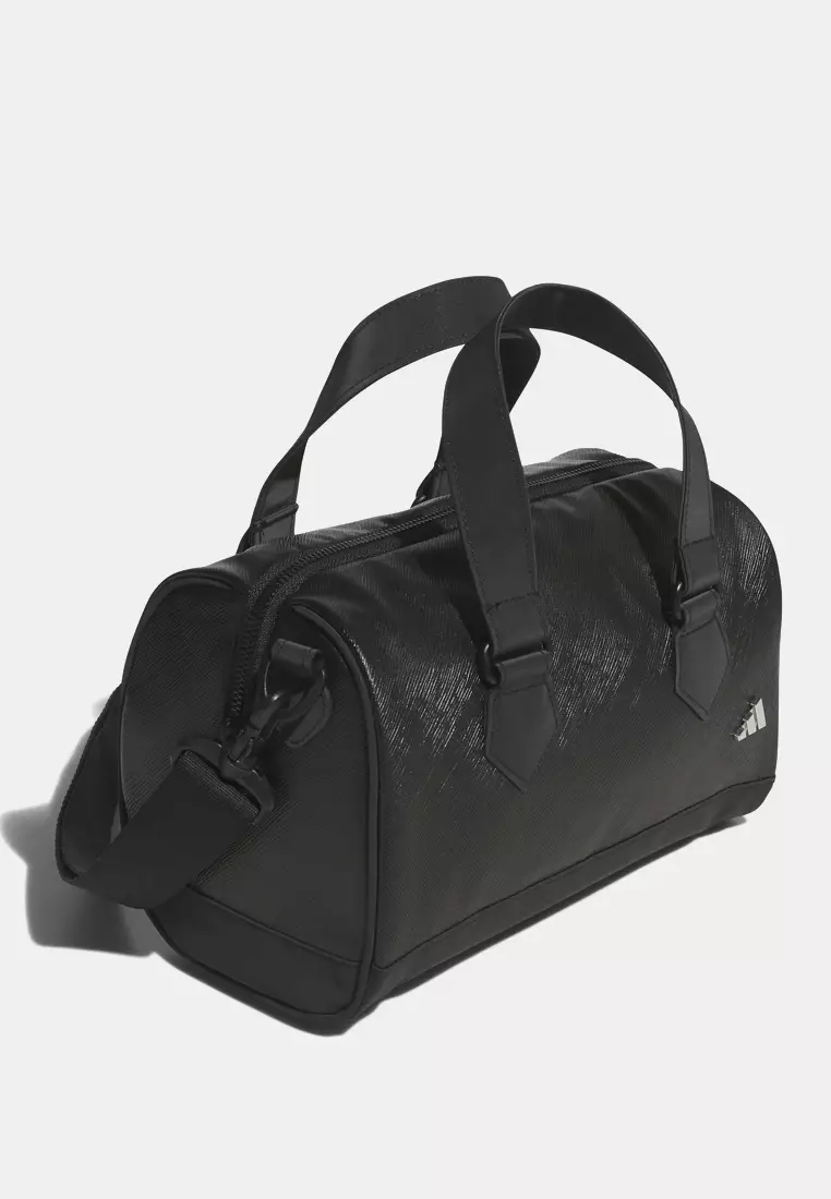 Synthetic Leather Cart Bag