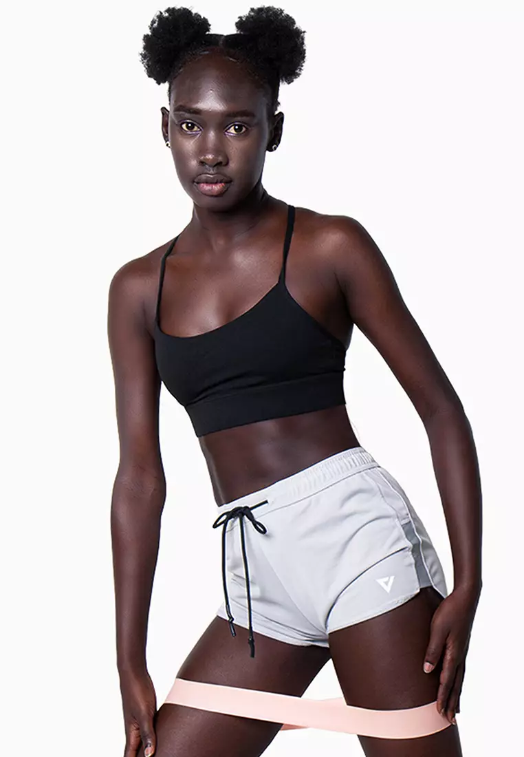 ViQ Lounge Shorts