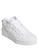 ADIDAS white originals nizza platform shoes FE076SH89A95F1GS_2