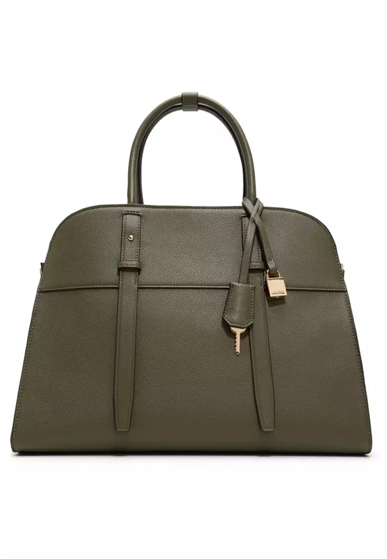 Katta ayollar forumining porno fotosuratlari