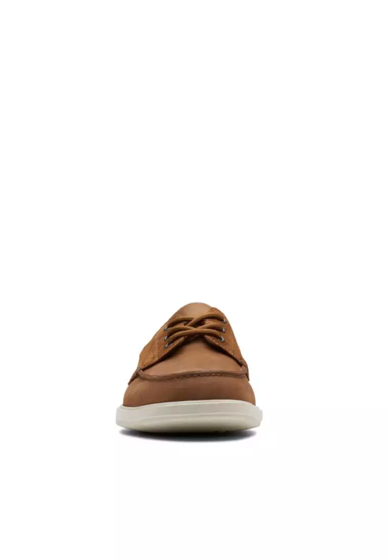 Cheap clarks shoes online store