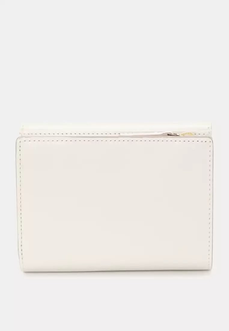 Ava Trifold Wallet