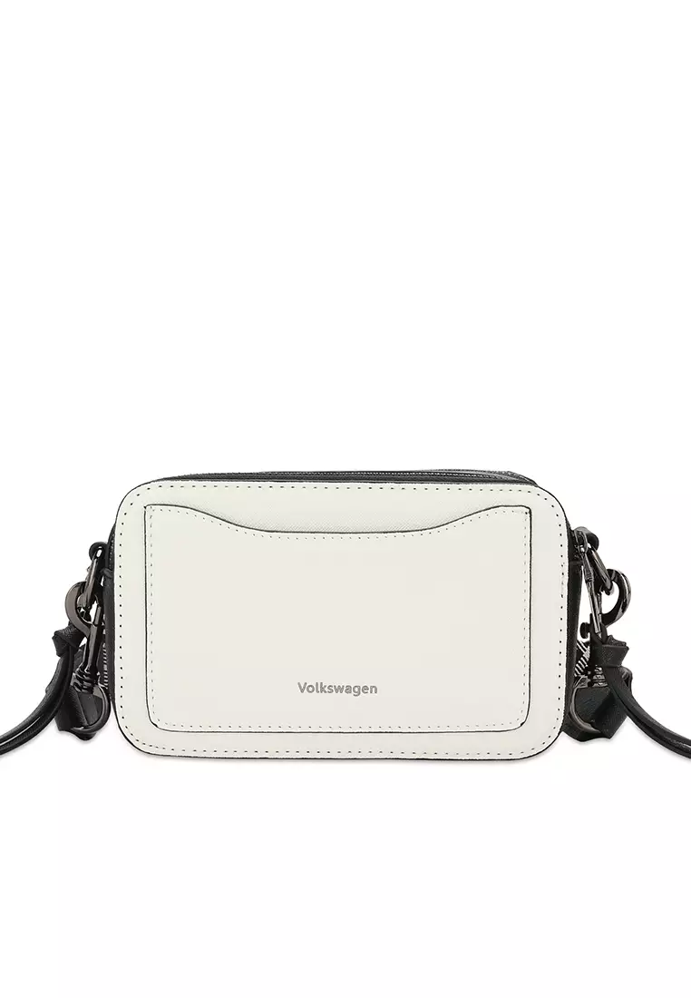 White sling bags online top
