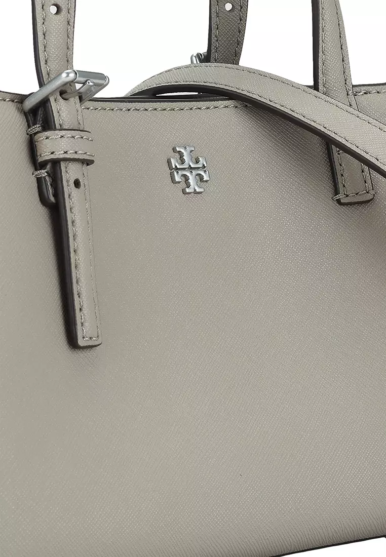 Emerson Mini Tote Bag nt