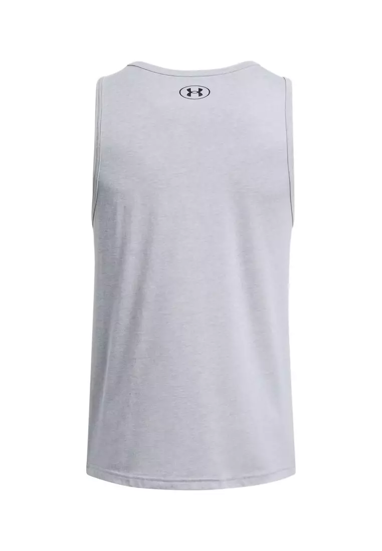 Sportstyle Logo Tank Top