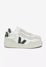 Extra-White/Cyprus