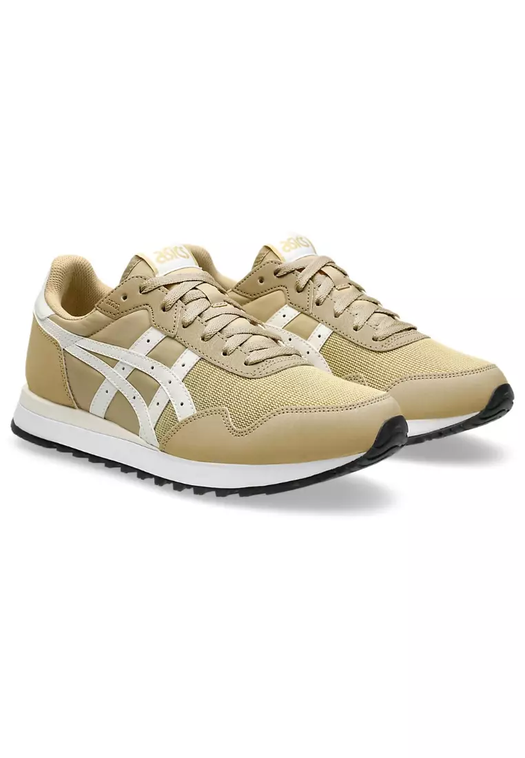Gel Kayano 14 Asics Shoes Asics Gel Lyte New York Buy ASICS TIGER