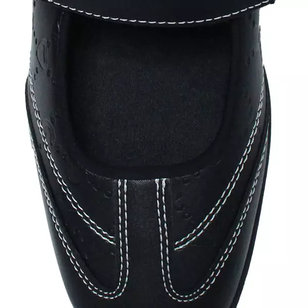 Gosh Bolzano 623 Sport Shoes
