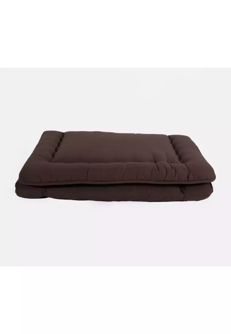 Buy Epitex Epitex Exclusive Futon Mattress Japanese Mattress