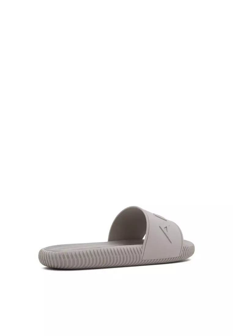 Aldo smoking hotsell slipper