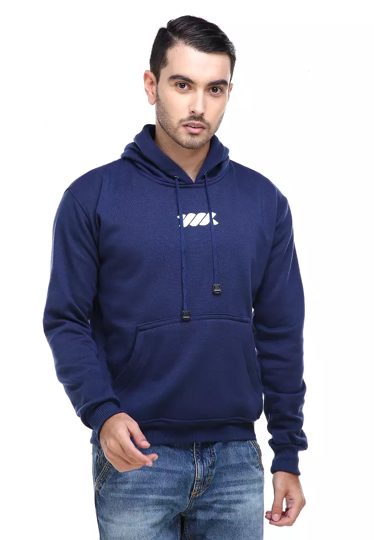 Jaket clearance hoodie sweater