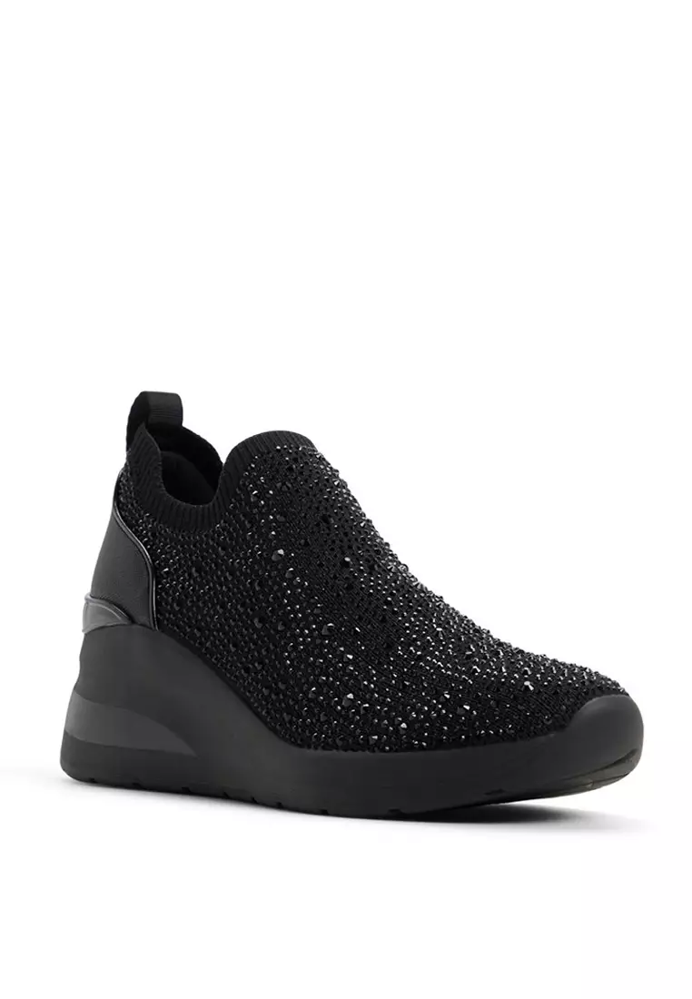 Sevan Sneakers