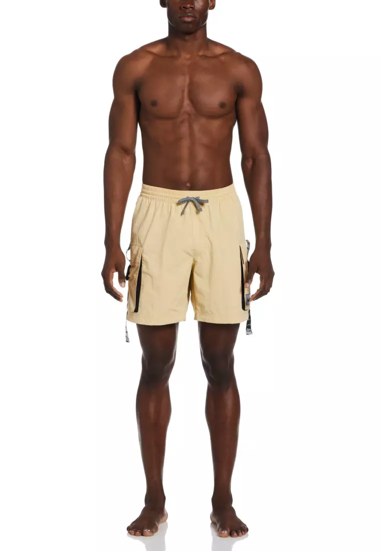 Alyx nike shorts best sale