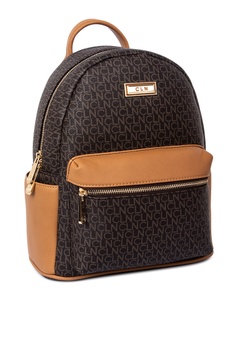 Zalora celine bags Clearance