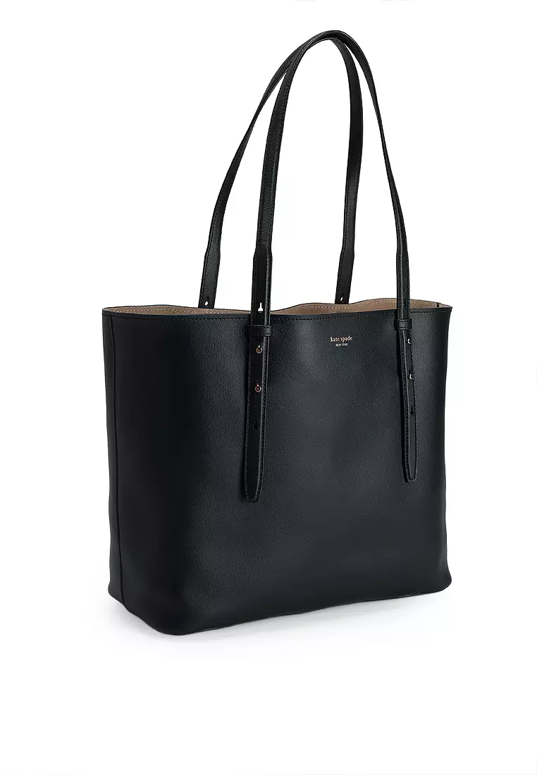 Do It All Tote Bag