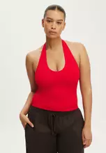 Red Petal