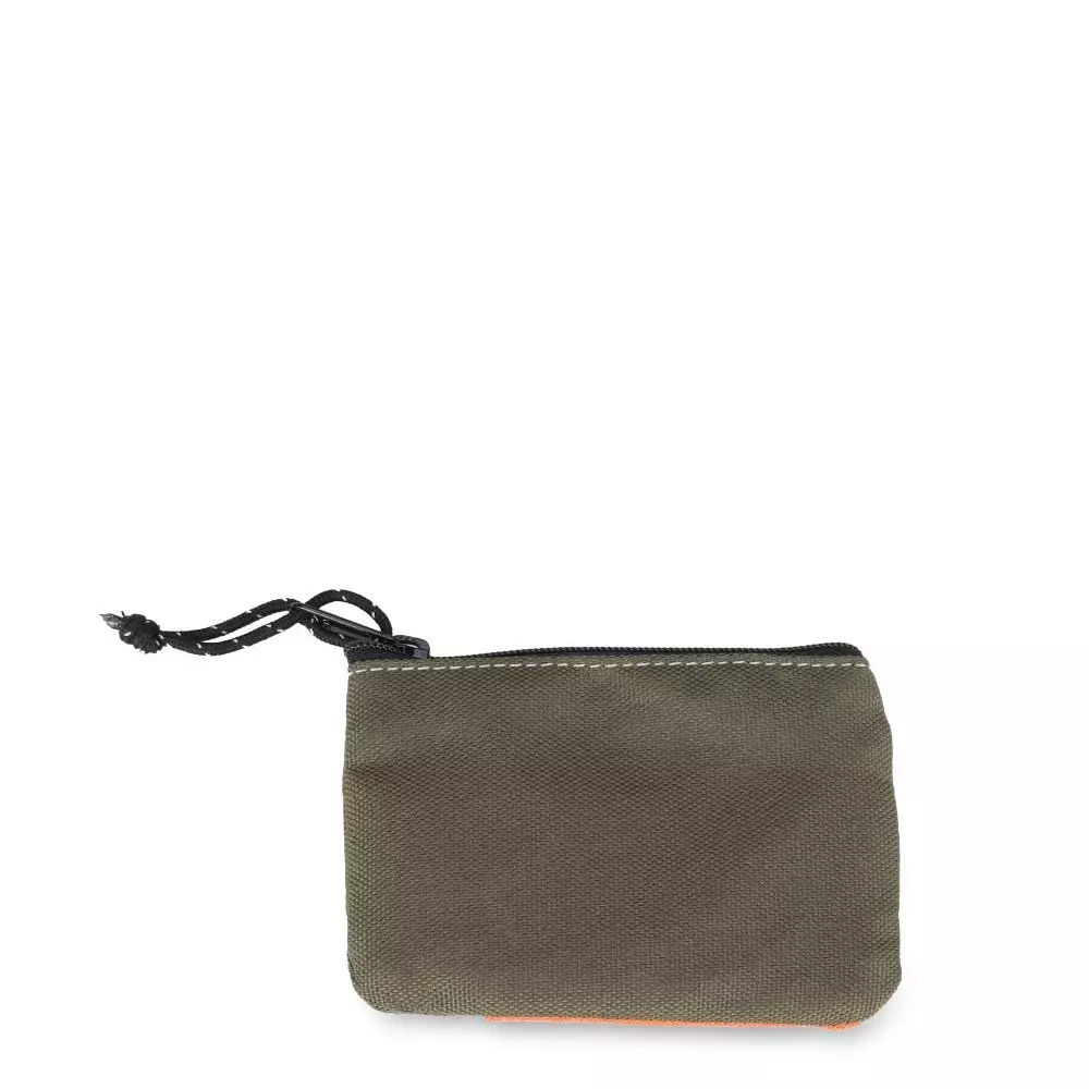 Eiger X-Cordyline Wallet 1.0